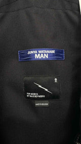 Junya Watanabe MAN X mxDVS Cargo Vest