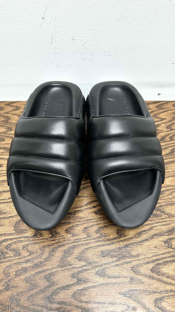 Balmain Sandals