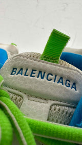 Balenciaga Track Sneakers