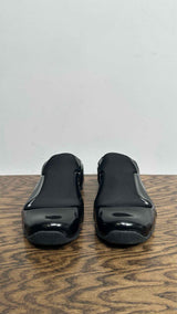 NIKE X Supreme Clogposite Shoes