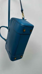 LOEWE Amazona Bag
