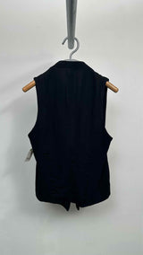 Julius Vest