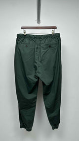 Craig Green Pants