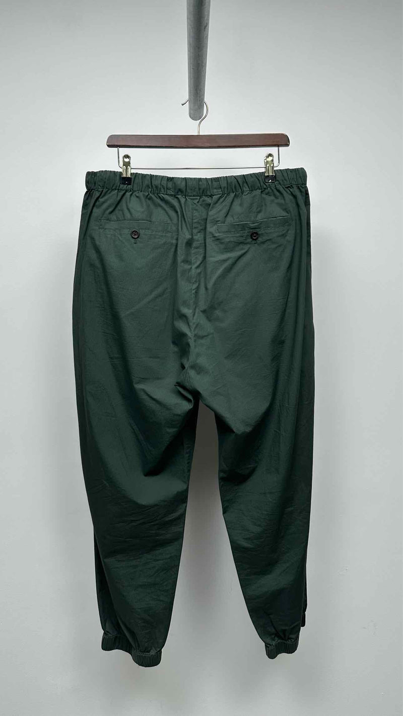 Craig Green Pants