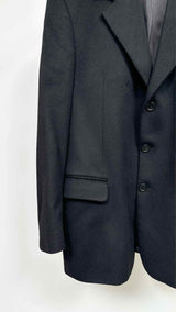 Loro Piana Cashmere Blazer