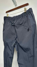 Louis Vuitton Tech Pants