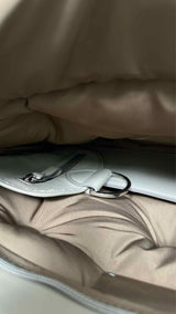 Margiela Glam Slam Bag