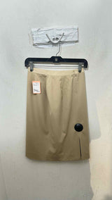 Jean Paul Gaultier Pencil Skirt