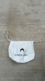 Marine Serre Dream Ball Bag