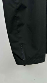 PRADA Sport Tech Windstopper Jacket