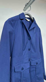 Miu Miu Spring Coat