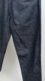 DRKSHDW Collapse Cut Jeans