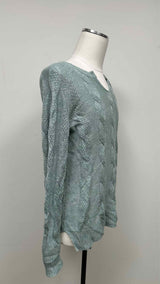 Loro Piana Light Sweater