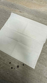 Valextra Clutch Bag