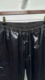 Fear of God Easy Pants