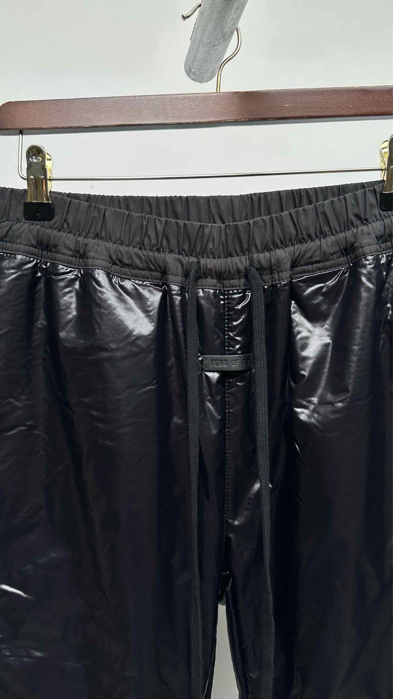Fear of God Easy Pants