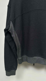 Vivienne Westwood Alien Track Jacket