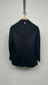 Thom Browne Cashmere Blazer Jacket