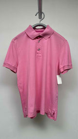 Tom Ford S/S Polo Shirt