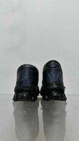 Tareet X asics Gel Quantum 360 VII 43 Shoes