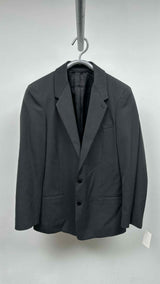 Lemaire Blazer Jacket