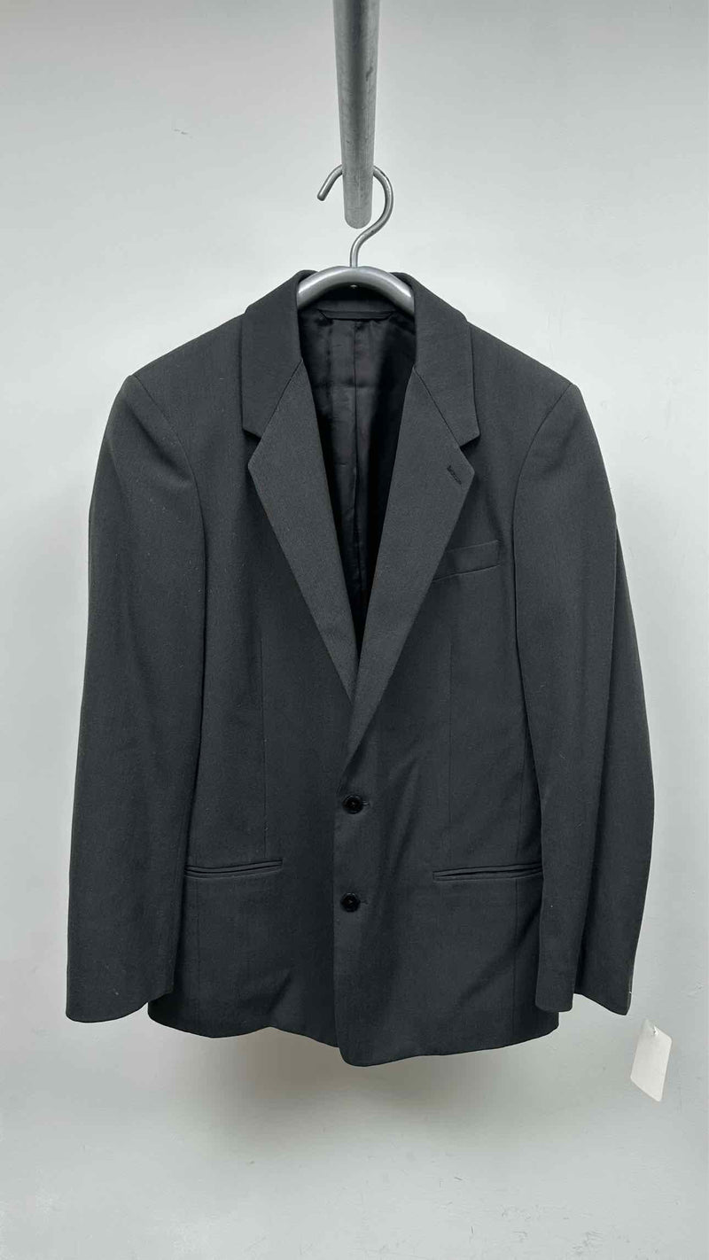 Lemaire Blazer Jacket