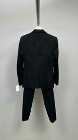 Julius Suits