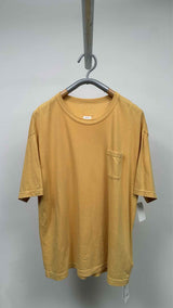 Visvim Jumbo T-shirt