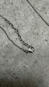 Cult Gaia 2026 Invitation Necklace