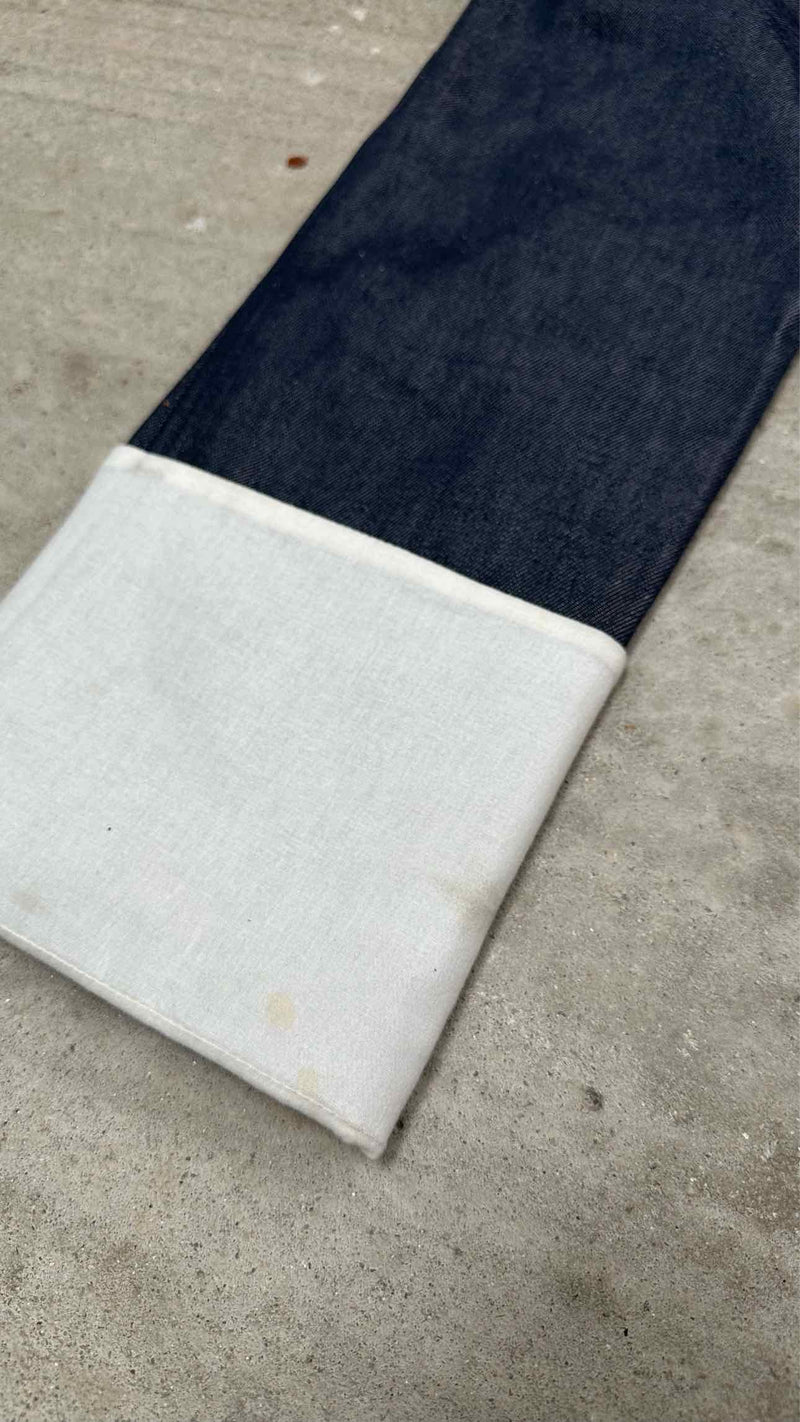 LOEWE Fishermans Jeans