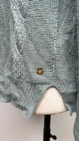 Loro Piana Light Sweater