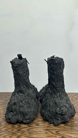 Hubane Venom Oblivion Boots