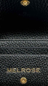 Gucci GG Wallet