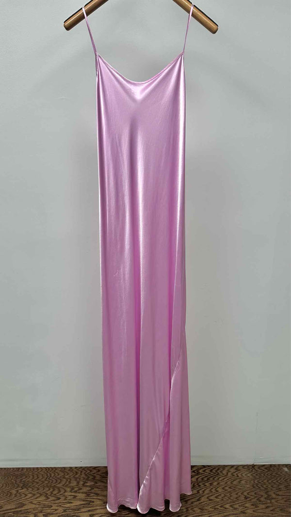 Victoria Beckham N/S Dress