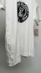 Louis Vuitton LV Stamp T-shirt