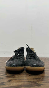 Margiela Glitter German-trainer Sneakers