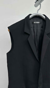 Raf Simons N/S Blazer Jacket