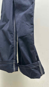 Napa by Martine Rose Pocket Overalls