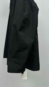 PRADA Sport Tech Windstopper Jacket