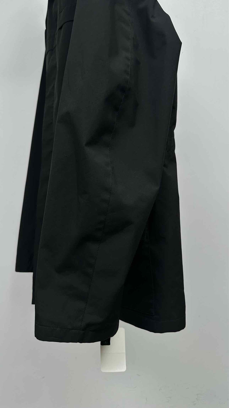 PRADA Sport Tech Windstopper Jacket