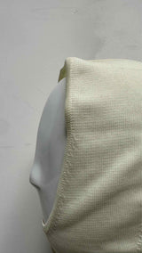 Jil Sander Knitted Balaclava