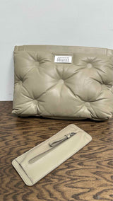Margiela Glam Slam Bag
