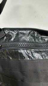 Acronym 3A-3TS X-PACK Bag