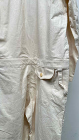 Paul Harnden Jump Suits