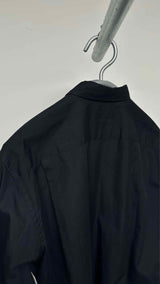 Comme Des Garcons Homme Plus Shirt