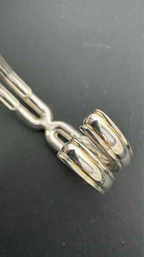 RHODES Moon Candy n015 Piping Bangle