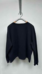 Bode Fish Sweatshirt