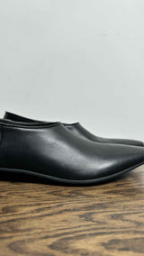 Haider Ackermann Babouche Loafers