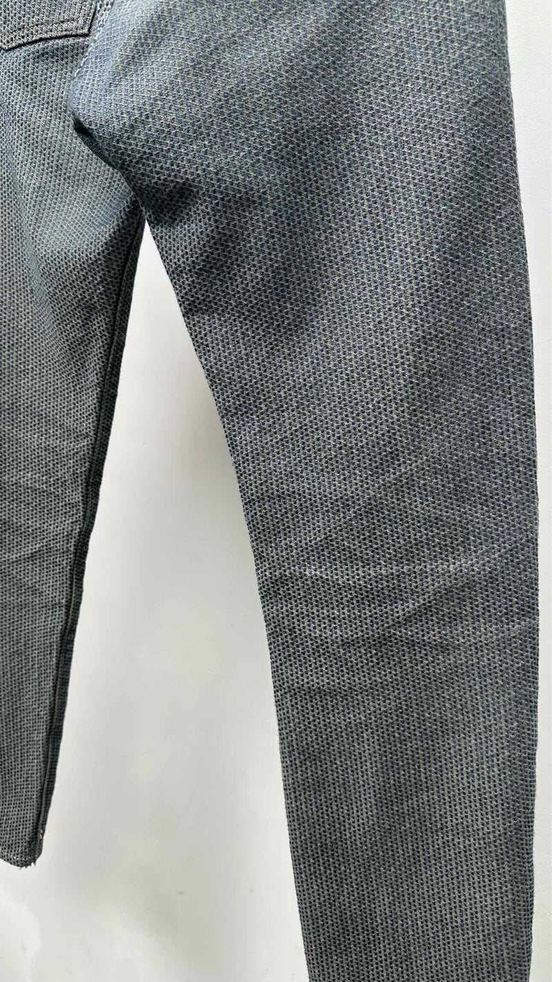 Kapital Sashiko Century Jeans
