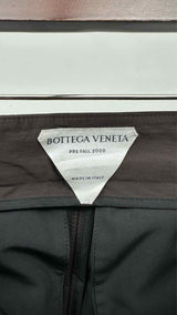 Bottega Veneta Padded Shorts